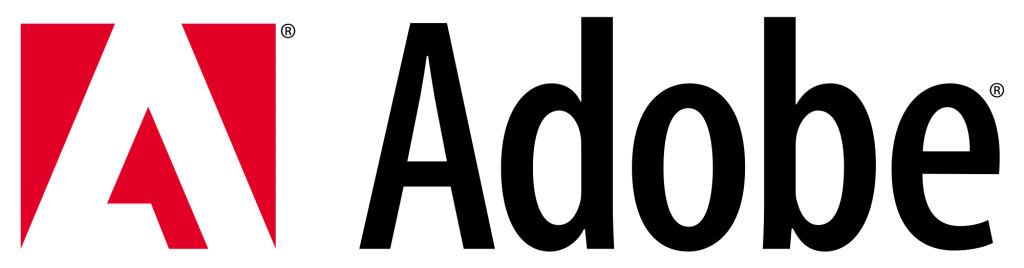 Adobe_Systems_Logo_002_svg