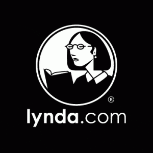 lynda_logo1r-p_1x1